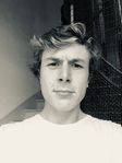 Photo de Guillaume