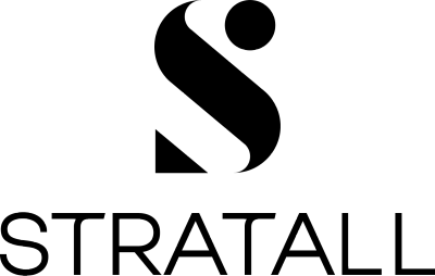 Logo Stratall