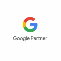 google partner certification