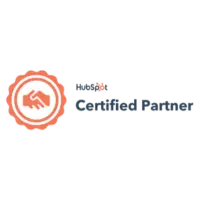 hubspot partner