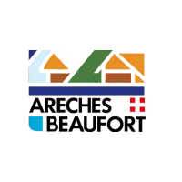 logo-areche