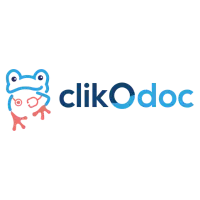logo-clikodoc