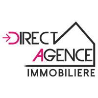logo-direct-agence