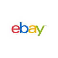 logo-ebay