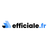 logo-efficiale