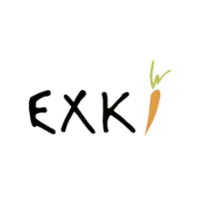 logo-exki