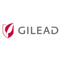 logo-gilead