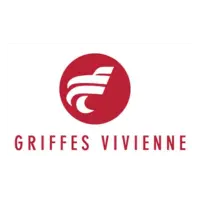 logo-griffe-vivienne