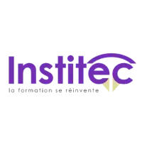logo-institec