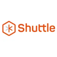 logo-kshuttle(1)