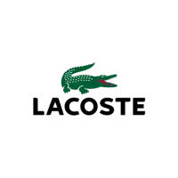 logo-lacoste