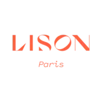 logo-lison-paris