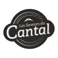 logo-lsdc
