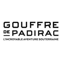 logo-padirac