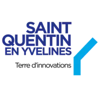 logo-saint-quentin-en-yvelines