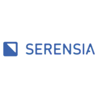 logo-serensia