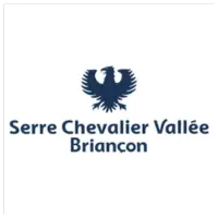 logo-serre-chevalier