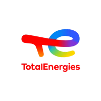 logo-total