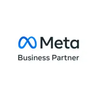 meta partner certified