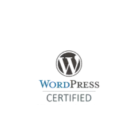 wordrepss certified
