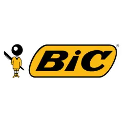 Logo-Bic-1