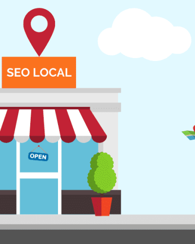 article-SEO-local-referencement