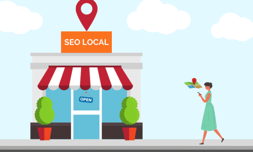 article-SEO-local-referencement