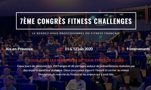 fitness-challenge