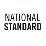 nationalstandard